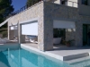 cortinasenrollables_ext7