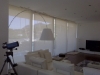 cortinasenrollables_int7
