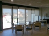 cortinasenrollables_int9