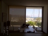 cortinasenrollables_4