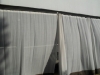 cortinas_1