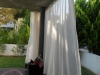 cortinas_11