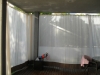 cortinas_2
