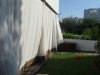 cortinas_3