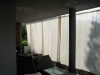 cortinas_4