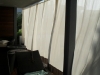 cortinas_5