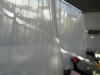cortinas_6
