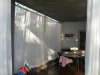 cortinas_9
