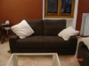 sofas_1