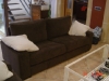 sofas_3
