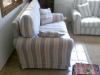 sofas_5