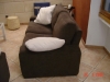 sofas_6